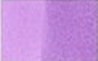 SKETCHMARKER (2 ����: ������ � ������, 389 ��������)(���� �������: Lavender (�������))
