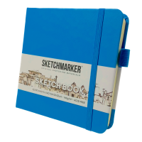 ������� ��� ��������� Sketchmarker 140�/��.� 12*12�� 80� ������� ������� ����� ���������
