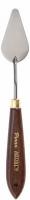 �������� Artists CLASSIC �1327