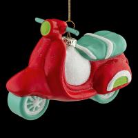 ��������� ErichKrause� Decor ����� 12��