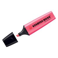 ���������������� STABILO BOSS ORIGINAL ������� 2-5��
