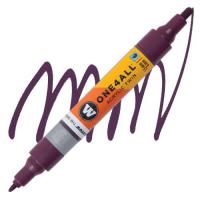 Molotow ������ ONE4ALL 227HS-CO ��������� 227439 (233) ��������� 1,5 / 4 ��