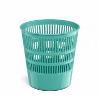 ������� ��� ����� �������� ����������� ErichKrause� Pastel Mint, 12�, ������