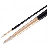 ����� Pinax Artists CLASSIC ������ ������� N 4