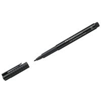 ����� ����������� Faber-Castell 