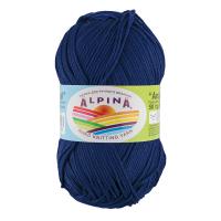 ����� ALPINA 