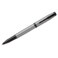 �����-������ Parker 