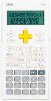 ����������� ������� Deli E1720-white ����� 10+2-����. E1720-WHITE