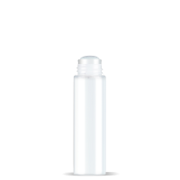 Molotow ������ Dripstick DS-M 830253 ��� ������� 18 ��