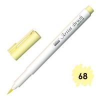 ������-�����, ����������� ������� �� ������ ������ Daffodil Yellow MAR1100/68