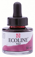 �������� ������ Ecoline ����� 30�� �422 ����������-����������