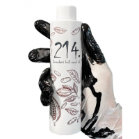 214 Ink �������� ���������� Black Chocolate 200��