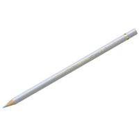 �������� �������������� Faber-Castell 
