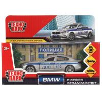 ������ ������ BMW 5-ER SEDAN M-SPORT ������� 12 ��, �����, ���, ���. ��������� � ���.2*36��