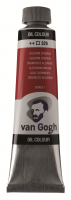 ������ �������� Van Gogh ���� 40�� �326 ������� ������������