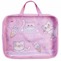 ����� ����������� �4, Hatber 