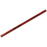 �������� (����� 12��) 3260 red ��� ��������� �� ��