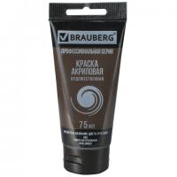 ������ ��������� �������������� BRAUBERG ART 