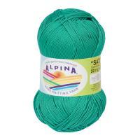 ����� ALPINA 