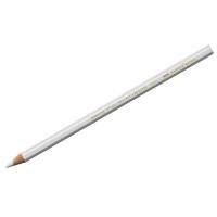 �������� ������������ FABER-CASTELL, ��� ������� ������.(������, ������, �������), ��������, �����