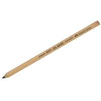 �������� �������� Faber-Castell 