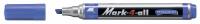 ������ STABILO MARK-4-ALL ��������� ���������� 1-4 �� �����