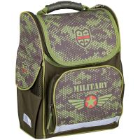 ����� ArtSpace Junior 