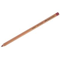 ���������� �������� Faber-Castell 