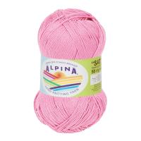 ����� ALPINA 