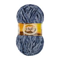 ����� ADELIA 