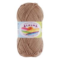 ����� ALPINA 