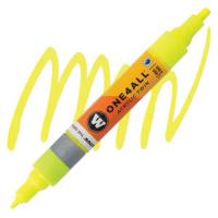 Molotow ������ ONE4ALL 227HS-CO ��������� 227429 (220) ����-������ 1,5 / 4 ��