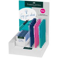 ����� �������� Faber-Castell 
