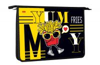 ����� ��� �������� ����������� �4� Hatber 2 ��������� 240�340�75�� �� ������ -My fries-  � �����.���