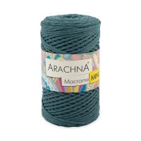 ����� ARACHNA 