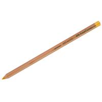 ���������� �������� Faber-Castell 