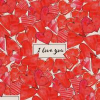 ������ ����������� ��������� Love, 70 ? 100 �� 7315916