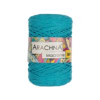 ����� ARACHNA 