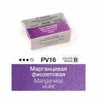 ����������� ���������� - �������� Extra 2.5�� Ser.B - PV16