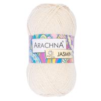 ����� ARACHNA 