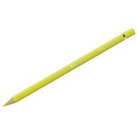 �������� ����������� �������������� Faber-Castell 