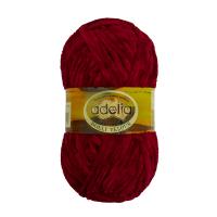 ����� ADELIA 