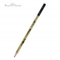 �������� �/� BrunoVisconti 