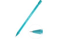 �������� ������������ Penac The Pencil 0,5�� HB ���������, � ��������