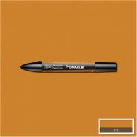 Letraset   ������ ���., ����� �����������