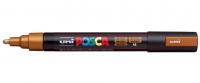 ������ POSCA PC-5M, ���������, 1.8 - 2.5 ��, ���������� ����������(����� ����� 42)