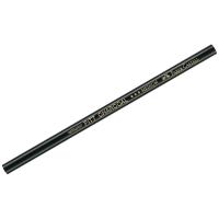 �������� �������� Faber-Castell 