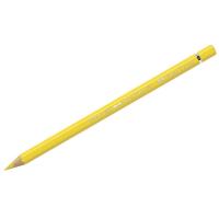 �������� ����������� �������������� Faber-Castell 