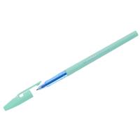 ����� ��������� Liner ����� Pastel 808 F, ������ ������