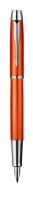 �������� ����� PARKER IM Premium Big, ���: Red CT